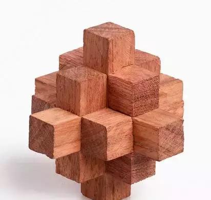 其实古人的娱乐项目有很多,古代人除了吟诗作赋还会什么