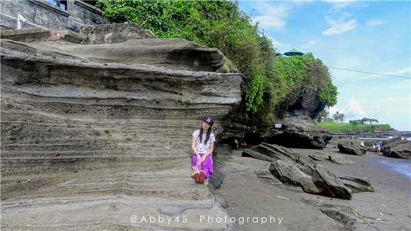 到巴厘岛的感受,到巴厘岛后怎么去蓝梦岛