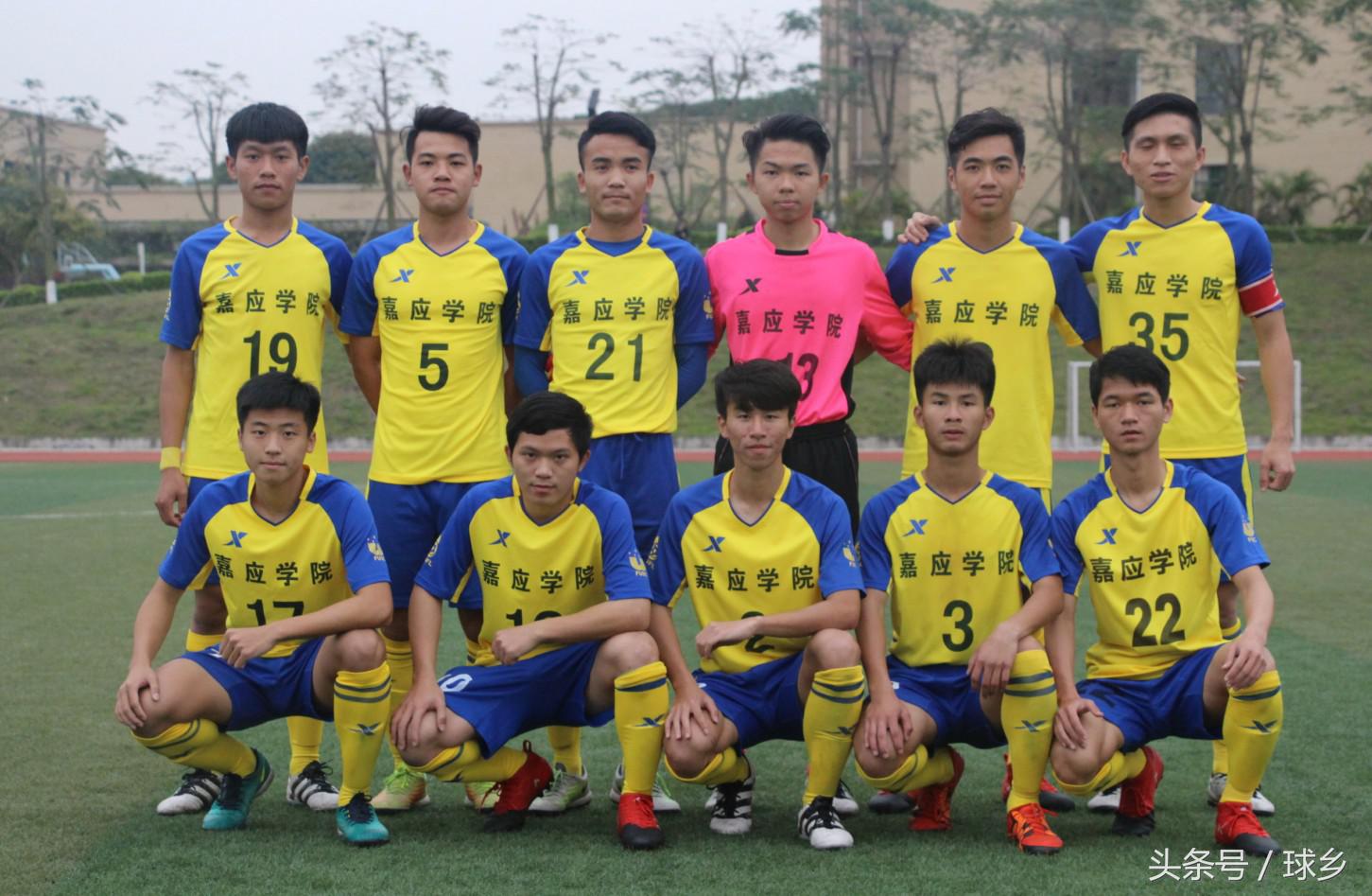 校园足球大学联赛比赛时间,校园足球赛我们来了