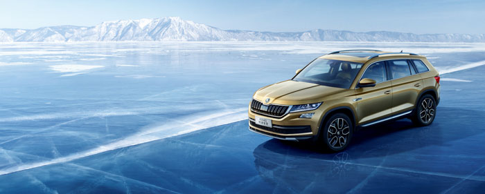 好开实用质量好的车,好开好看舒适度高的车