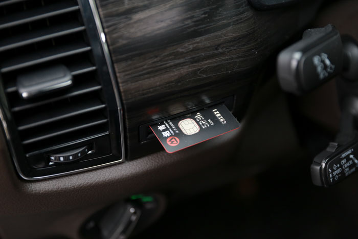 好开实用质量好的车,好开好看舒适度高的车