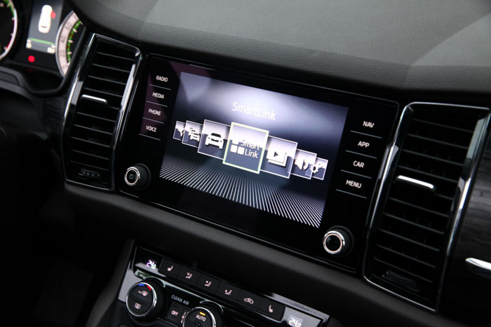 好开实用质量好的车,好开好看舒适度高的车