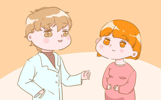 备孕期间不关注这几个方面，宝宝出生后就容易“先天愚型”