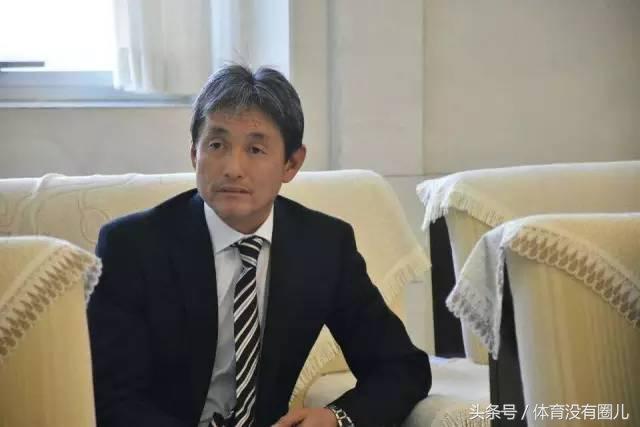 原申花球员吕品加盟中乙苏州东吴,现任中甲苏州东吴主教练