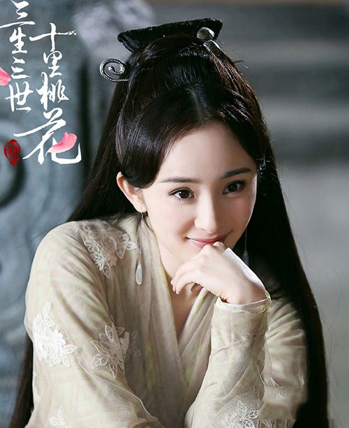 豆沙斩男色口红,豆沙色和斩男色的区别