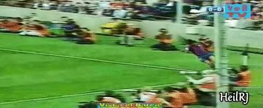 足球精灵今年参加世界杯吗,足球精灵多大了