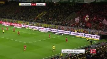 美国大黄蜂vs多特蒙德,大黄蜂多特蒙德经典绝杀