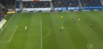 美国大黄蜂vs多特蒙德,大黄蜂多特蒙德经典绝杀