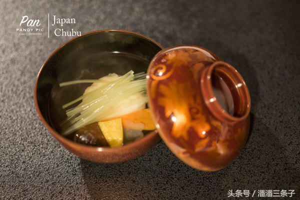 走吧！去岛国寻找东瀛春味