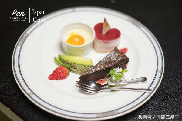 走吧！去岛国寻找东瀛春味