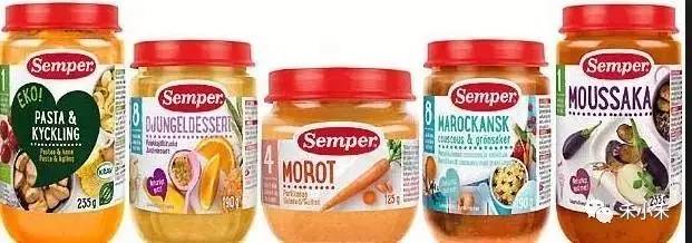 为养孩子操碎了心，因为99%的妈妈都没有get这些育儿重点！