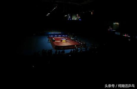 乒乓球怎么才不容易打坏,乒乓球怎么样