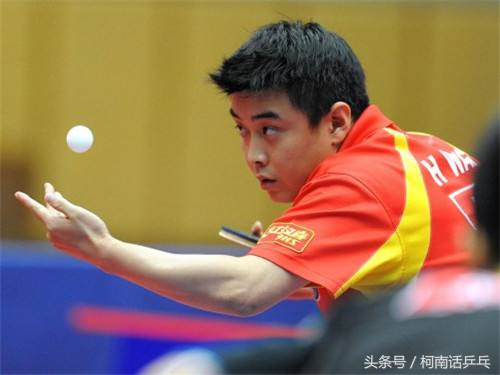 乒乓球怎么才不容易打坏,乒乓球怎么样