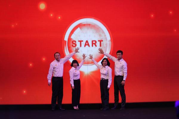 壳牌超凡喜力高效动力和城市光影,壳牌超凡喜力helixultra怎么样