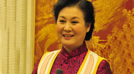 原来的陈晓和赵丽颖是金童玉女,陈晓和马雅舒谁漂亮