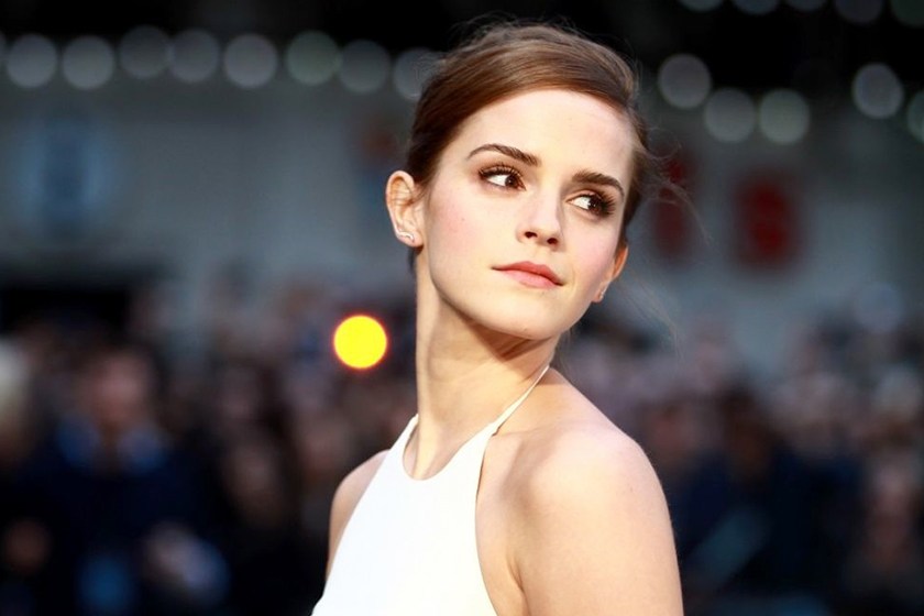 艾玛沃森演讲女权主义者,艾玛沃特森女权主义演讲原文