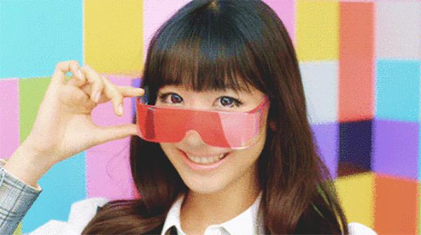 日妆新品哪个牌子的好用,好用的日妆推荐