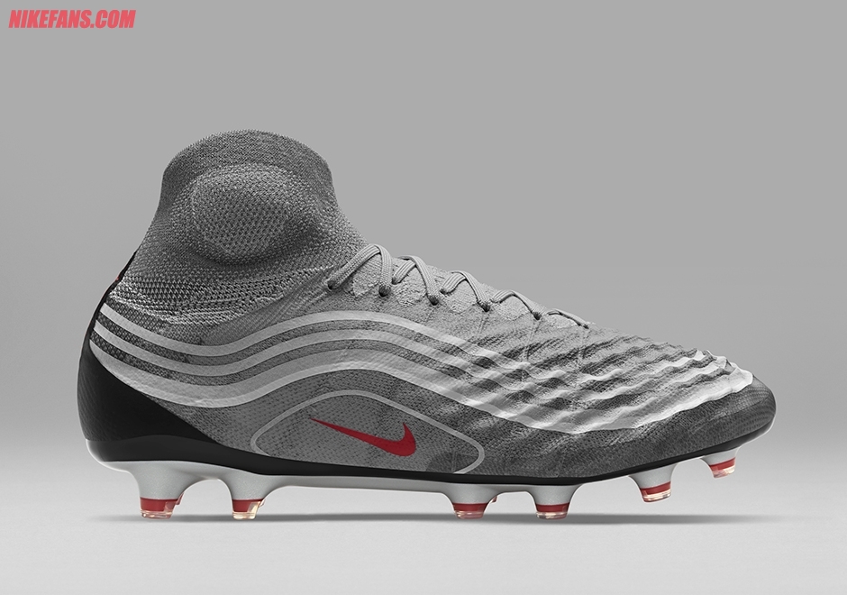 nikeairmax复古跑鞋,nike足球鞋超顶系列