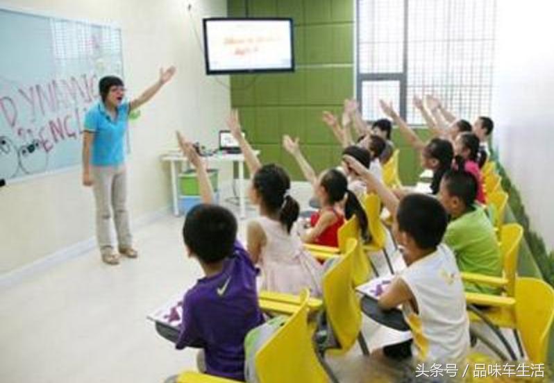 适合女人的100个创业项目,100个女性创意创业项目加盟