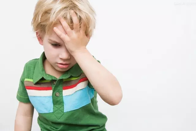 当孩子遭遇校园欺凌家长该怎么做,当孩子在学校受欺负了家长怎么办