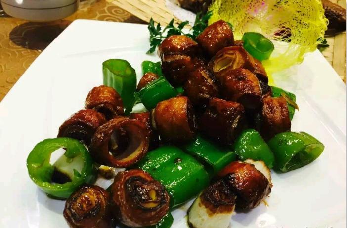 潍坊寒亭好莱坞元丰自助餐,潍坊值得推荐去的自助餐