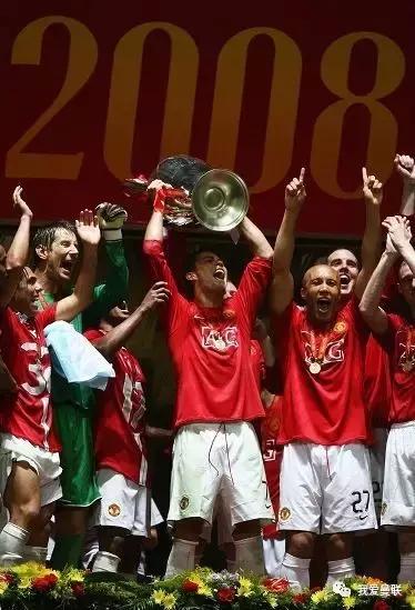 弗爵爷执教曼联c罗,弗爵爷重回曼联