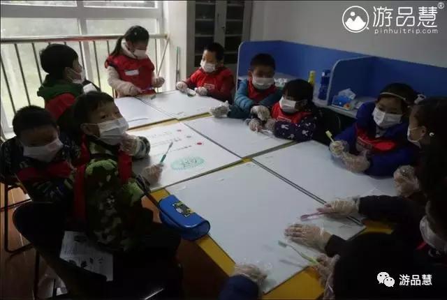 传承中华文脉绘画,定制叶脉画