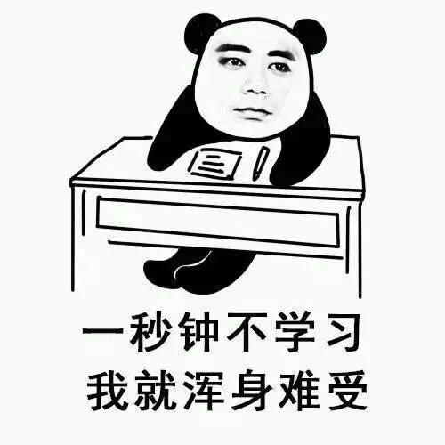 化妆品科普辟谣,辟谣这些美容流言你都信了多少年