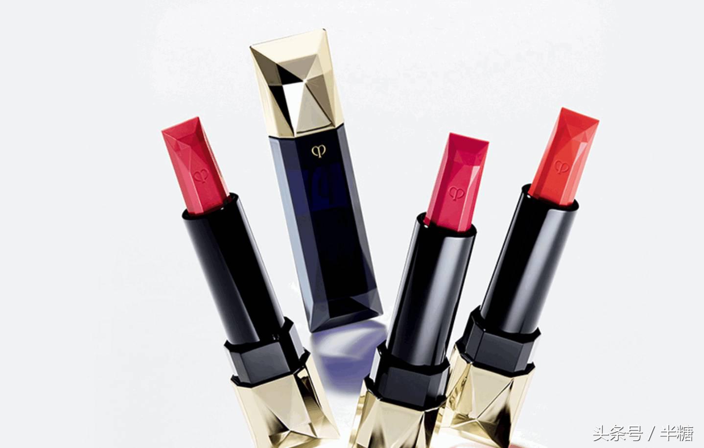 海外护肤产品如何知道真假,韩妆护肤品真假辨别