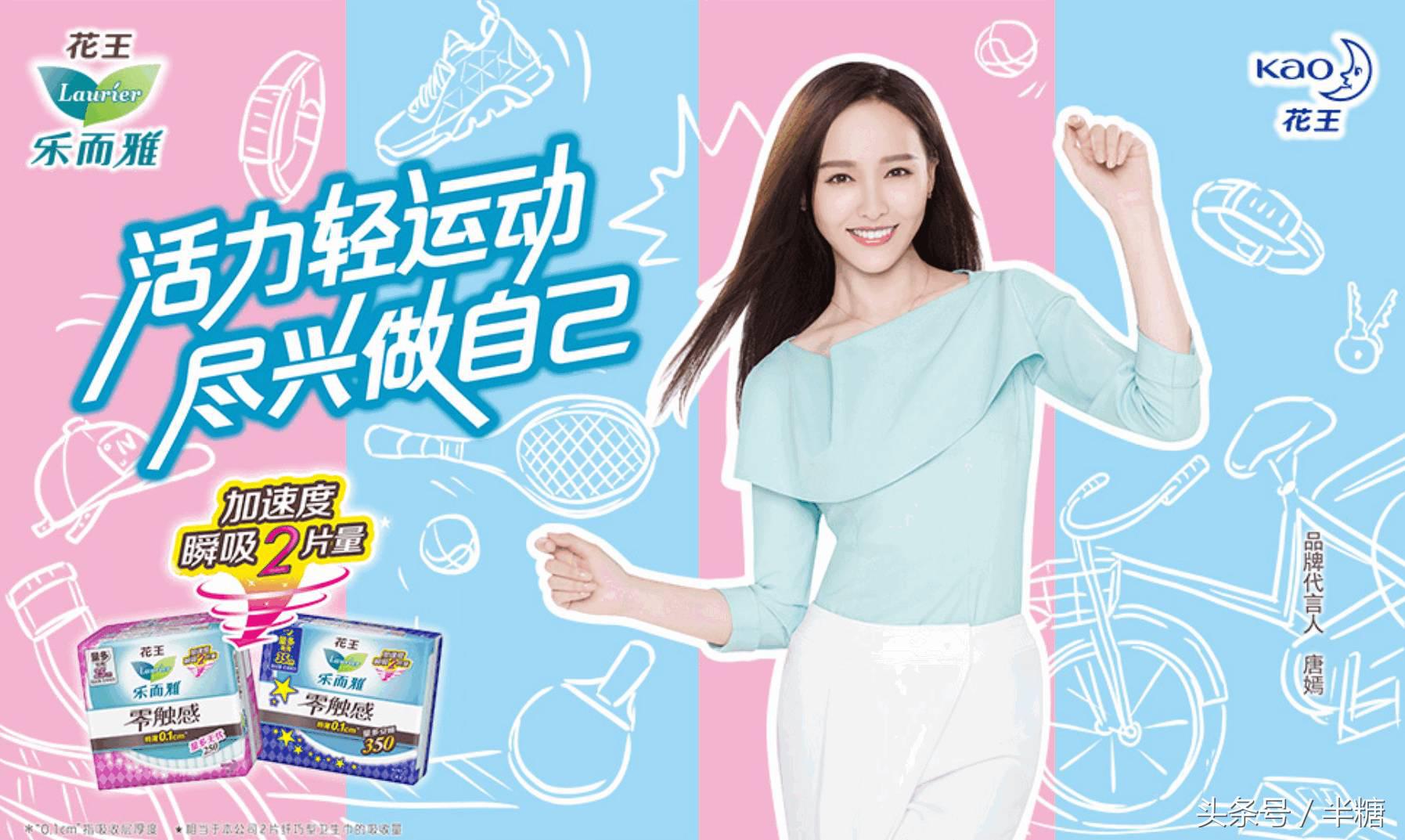 海外护肤产品如何知道真假,韩妆护肤品真假辨别