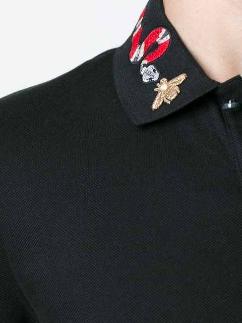 gucci2017秋冬新款男装,gucci1955mini