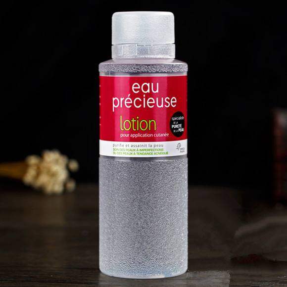 爱长痘痘吃什么保健品,爱长痘用修复产品有效果吗