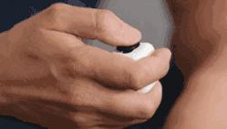 压力太大了感觉自己快崩溃了,压力太大的时候不妨看一看