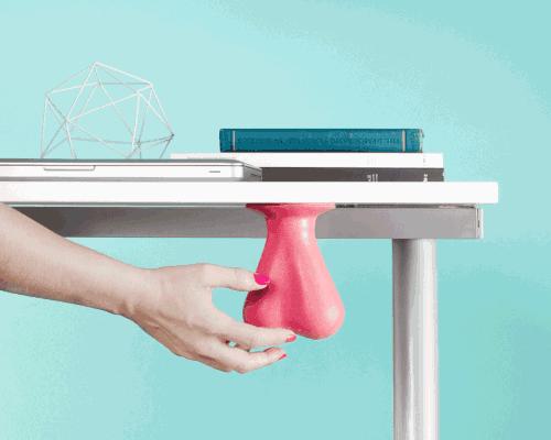 压力太大了感觉自己快崩溃了,压力太大的时候不妨看一看