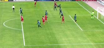 12强赛中日第一回合回放,12强赛国足对韩迎来生死战