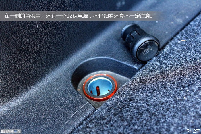 名爵锐腾试驾,名爵锐腾suv的缺点