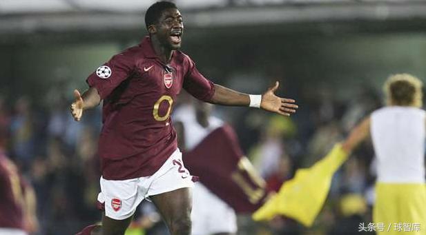 忆往昔峥嵘岁月朗读,忆往昔峥嵘岁月赏析