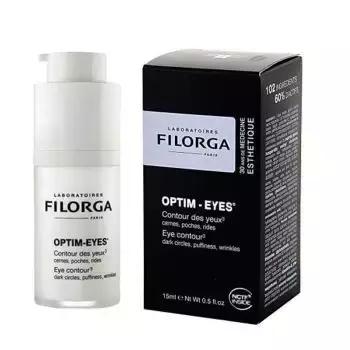 为什么晚睡皮肤反而好了,熬夜早起怎么补救皮肤