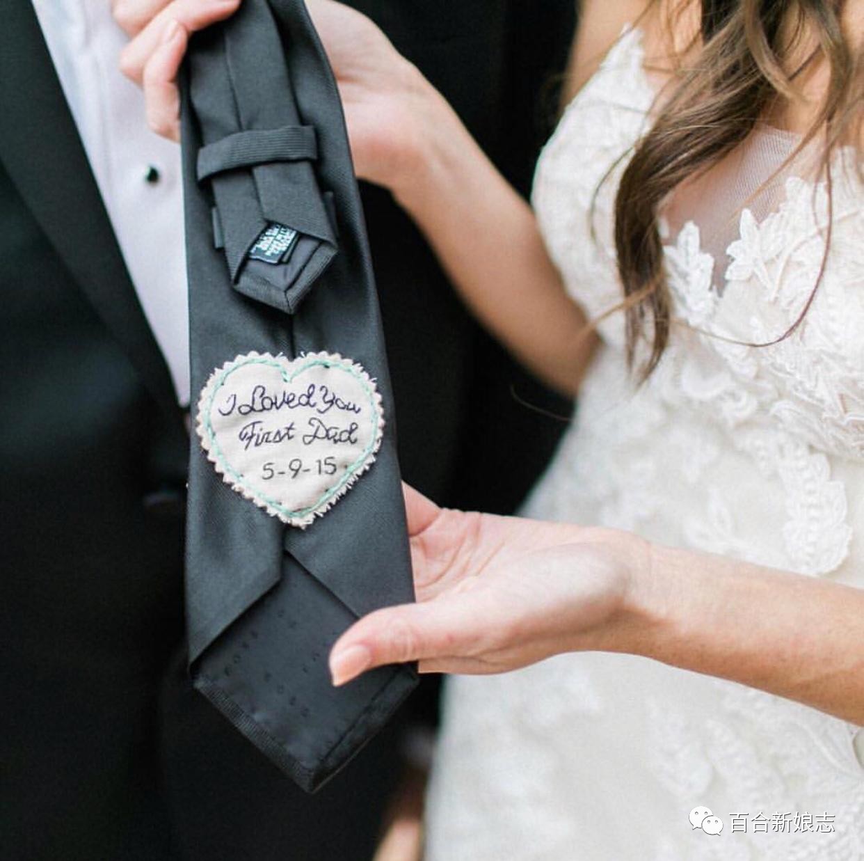 伴郎搭配技巧,伴郎攻略指南