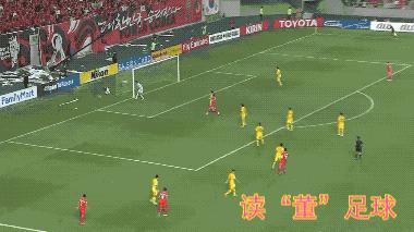 璇昏懀瓒崇悆,璇昏懀