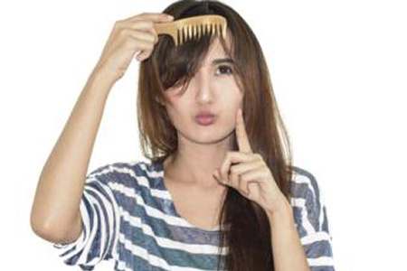 染发头皮过敏最好的土法治疗,百年扁氏染发过敏吗