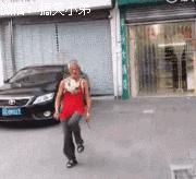 大爷！求你出山吧！中国足球还是得指着*江老**湖啊