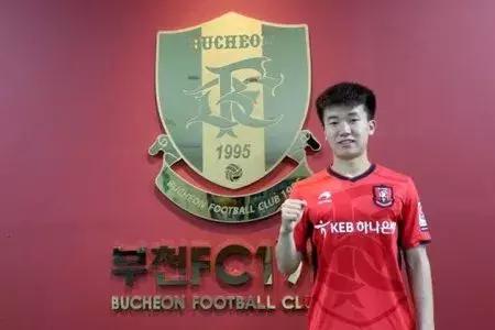 中国u23刘奕鸣,刘奕鸣u23怎么选