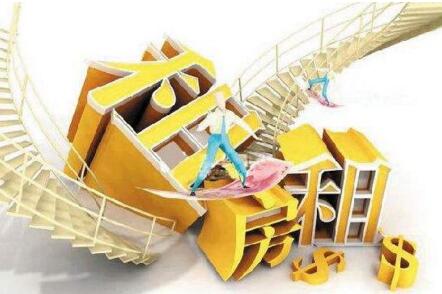 雅思听力是录音吗,干货满满学到了就能赚到