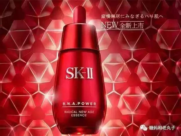 用过最有效果的护肤品,近两年内用过最好的护肤产品