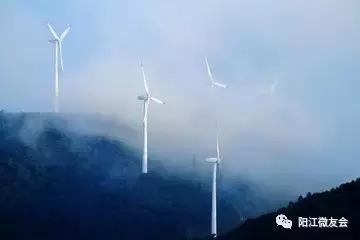 阳东大澳渔村要门票吗,阳江阳东大澳有什么旅游区