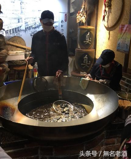 十大冷门商机创业,轻松月入上万的4个创业商机