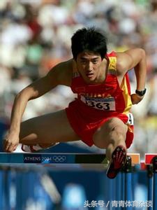 中国体育史上十大告捷,中国十大成就视频