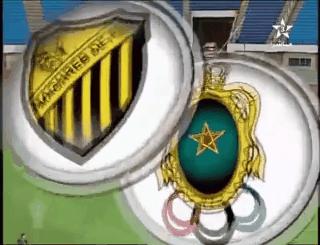 足球搞笑GIF（3）：老兄，你得关注点啊，几万人在看球赛呢