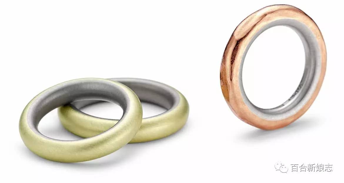 预算1万婚戒,1万左右结婚对戒推荐